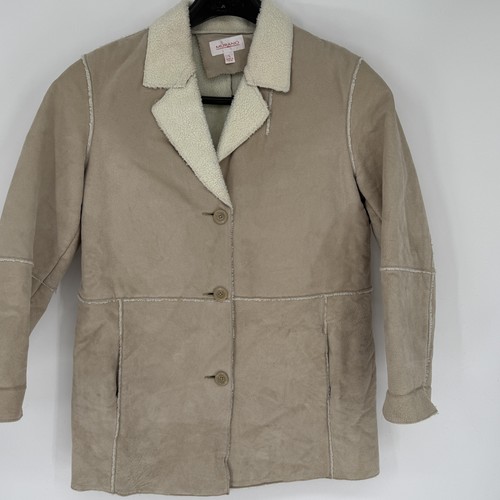 Murano jacket mens - jacket, large