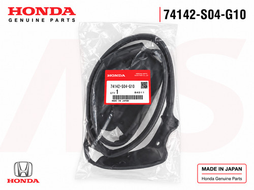 Honda genuine civic ek9 type - honda, type-r