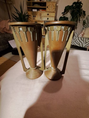 Pair vintage art - 1, nouveau