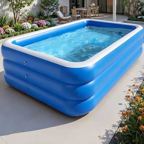 Garden outdoor large - outdoor,