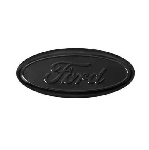 For ford 145mm - 145mm, x