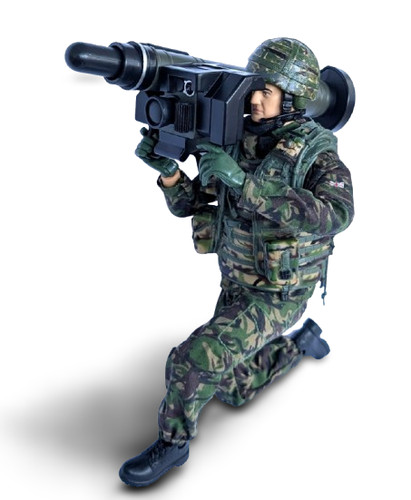 Armed forces toys british - armed,