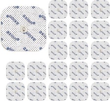 20 axion TENS Unit Electrode