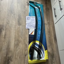 Wind Deflectors Kia Sportage 5 doors 2010-2016