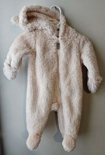 Carter baby light pink - carter's,