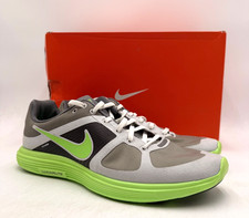 Nike LUNARACER+ 2 Men's NEW