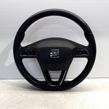 Seat leon mk3 5f - seat,