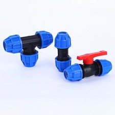 Stop Tap Valve 20mm 25mm 32mm