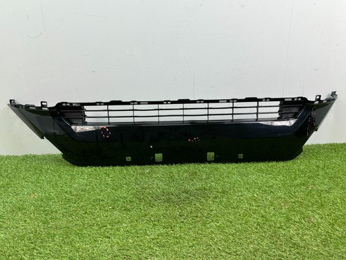Toyota rav4 2019 2026 genuine - rav4,