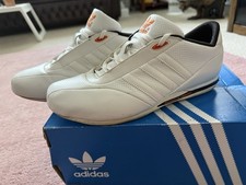 Adidas Porsche Design Men's