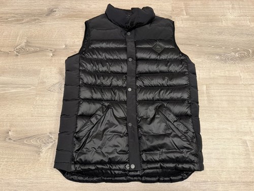 Burton snowboards men down - burton,