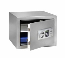 High Security Safe