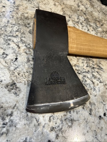 Hults bruk american felling - hults,