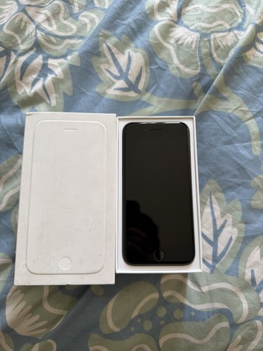 Iphone unlocked smartphone - unlocked,