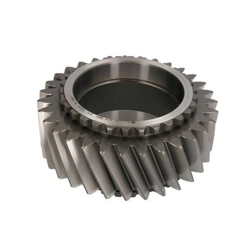 244369 gear main shaft - main,