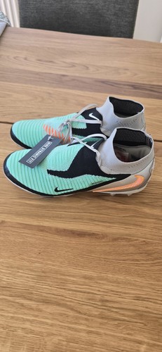 Nike phantom elite fg - gx,
