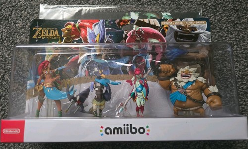 Nintendo legend zelda - legend, of