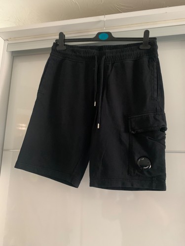 Authentic black company - authentic, cp