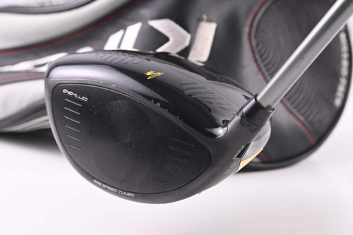 Cobra king driver 9 - f9,