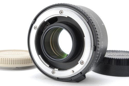 Top mint nikon af s - [top, af-s