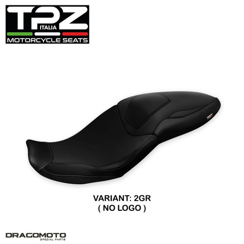 Bmw 1000 2020 2023 - 1000, seat