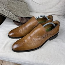 Oliver Sweeney Men's Terena