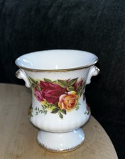 Royal Albert Old Country Roses