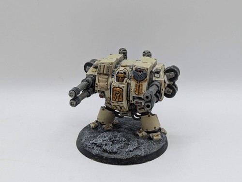 Warhammer 40k space - warhammer, marines