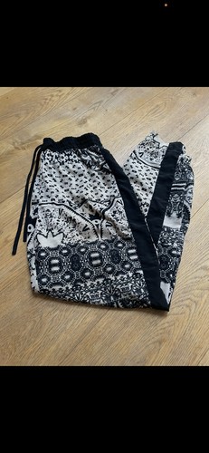 Vintage 2000s topshop - vintage,