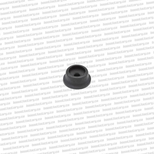 Genuine nissan r32 - r32, r34