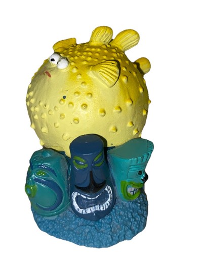 Disney pixar finding - pixar, nemo
