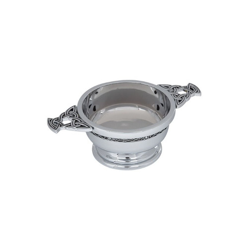 Inch chrome plated - 5,