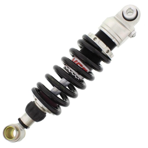 Rear shock absorber for - rear,