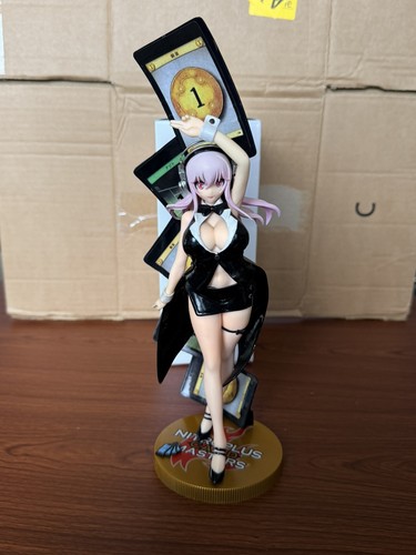 Super sonico dealer - super, ver