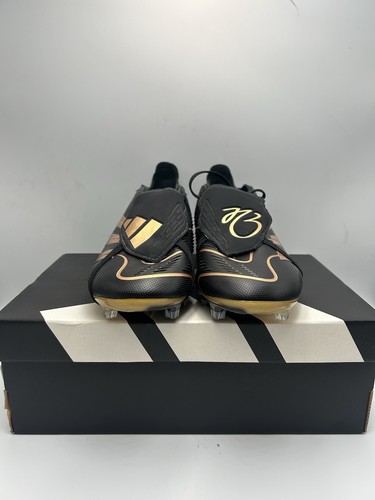 Adidas predator football - predator, boots
