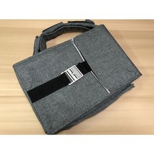 IKEA UPPTCKA Shoulder Bag