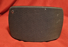 Pure Jongo T2 Wireless