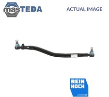 RH51-3012 CENTRE ROD ASSEMBLY REINHOCH FOR MERCEDES-BENZ ATEGO 3