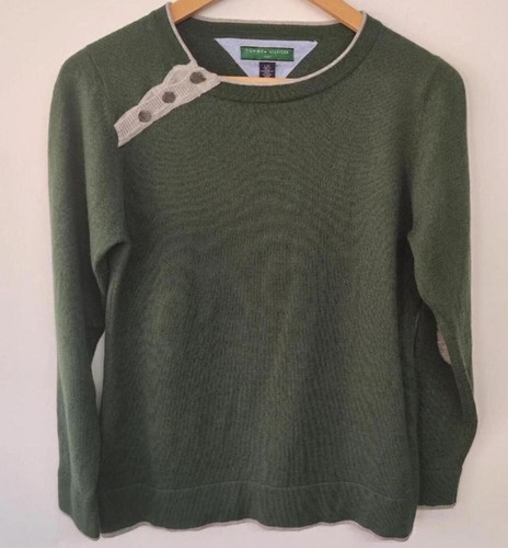 Tommy hilfiger golf sweater - hilfiger,