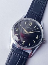 Wostok Vostok 18 jewels 2209