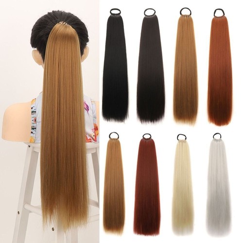 Braiding hair extensions - braiding,