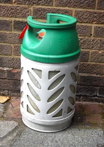 10kg flogas gaslite gas - flogas,