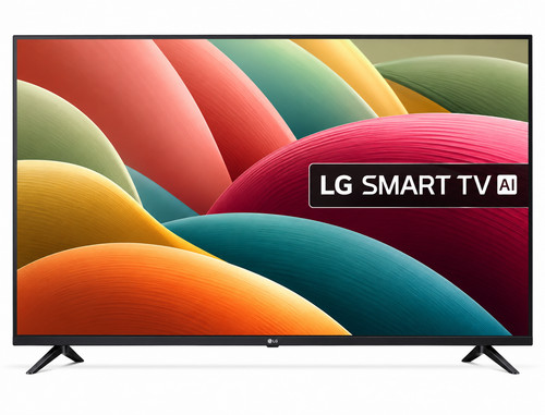 Inch smart full hd - 43,