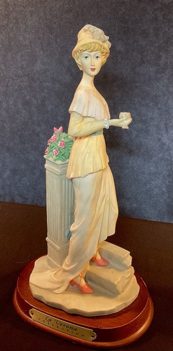 Vintage verona collection - la,