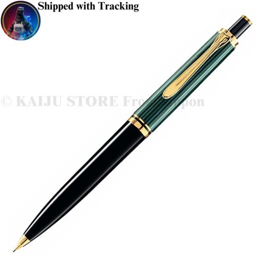 Pelikan souverän d400 - souverän,