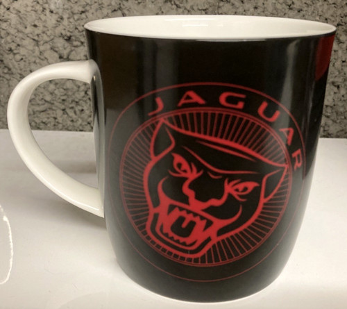 Official collection jaguar - collection,