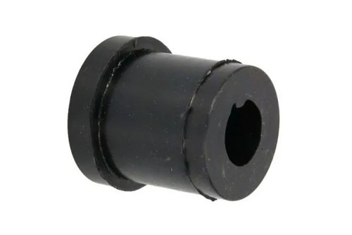 Bush spring shackle - shackle, fits