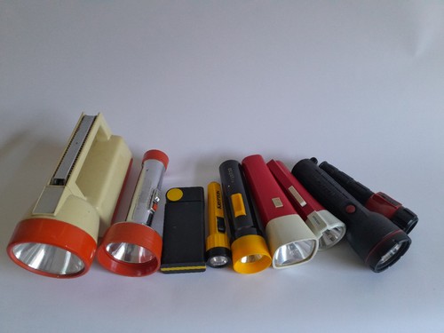 Job lot vintage - job,