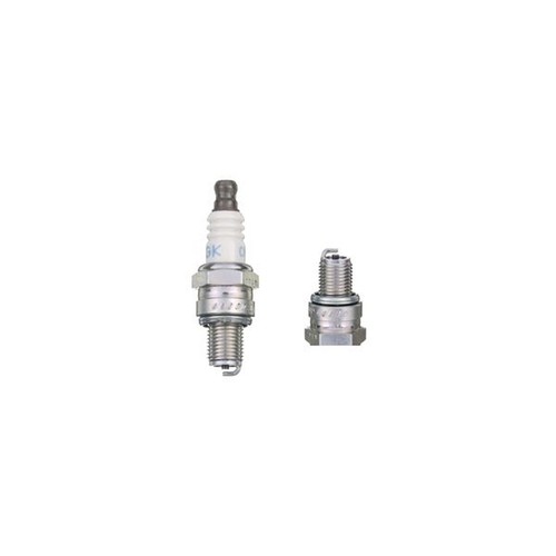 Ngk cmr7h 3066 spark plug - ngk,
