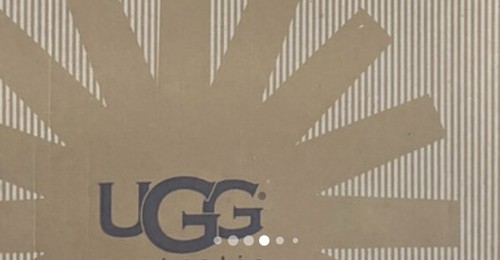 Ugg dakota womens tan suede - dakota,
